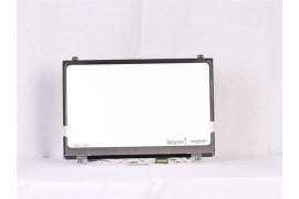 Laptop LCD 14.0