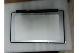 NT156WHM-N44