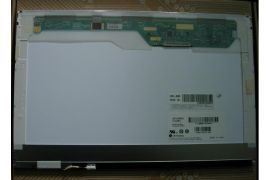 14.1“ LCD CCFL LP141WX3 TLN1 LTN141W1-L09 L02 N141I1-L02 N141I3-L02 B140EW02