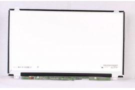 LP156WF6-SPB1