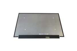 NV156FHM-NY4