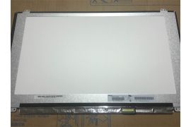 Laptop lcd 15.6