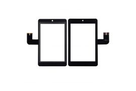 For Asus MeMO Pad HD 7_ ME173x