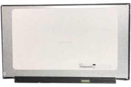 NV156FHM-N35
