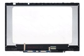 HP 14-CD Assembly