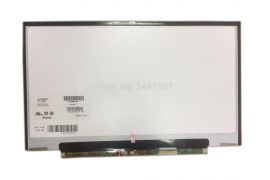 LP133WH2-TLM4