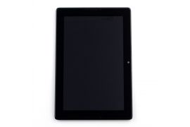  Lenovo Tablet A7600 10.1