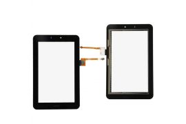 7-inch Huawei MediaPad S7-701U Tablet Touch Screen