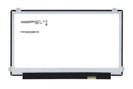 B156ZAN02.1