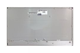 LM238WF5-SSA1