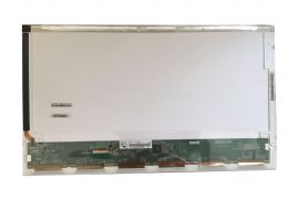 HSD173PUW1-A01