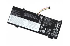 LENOVO L17M4PB2, L17C4PB2, L17M4PB0 L17C4PB0 7.68V 5730 mAh 45WH Battery