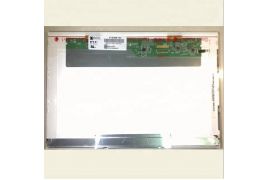 HSD100IFW1