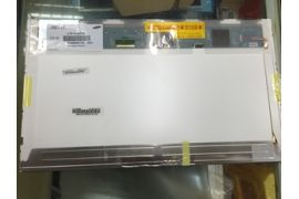 Notebook Screen 16.0