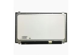 NV156FHM-N42