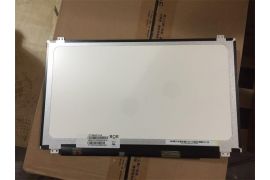 NT156WHM-N10 N156BGE-L41 B156XW04 LP156WH3 Laptop Panel 15.6