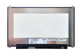 NV133FHM-N63