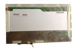 LQ164D1LA4B