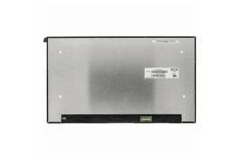 LP156WFC SPMA