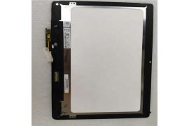 NV116WHM-N43