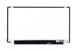 LM156LF1L-06/08