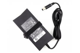 DELL 19.5V 4.62A 90W SMART PIN SLIM