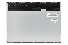 M195XTN01.0