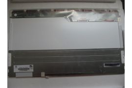 Laptop Screen 18.4