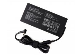 Asus ROG Gaming Strix SCAR 18 G834J I9 13980HX RTX4090 330W 20V 16.5A 6.0*3.7mm Adapter