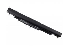 HP HS04 HS04XL 4 cell 2710MAH 41WH 14.8V 