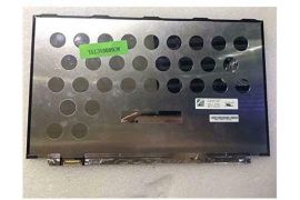 LQ133M1JW21