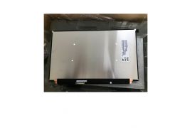 NV140QUM-N53