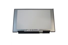 NE156FHM-NZ1