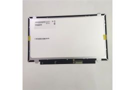 14-0-B140XTK01-0-B140XTK01-1-B140XTK01-2
