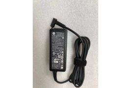 HP 45W 19.5V 2.31A 4.5*3.0MM Adapter