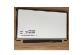 LP125WH2-TPH1