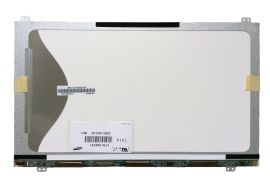 LTN140AT21 for Samsung NP300E4A 300V4A