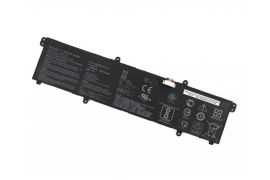 Asus PN: B31N1911 C31N1911 0B200-03580300 3640mAh 42Wh 11.55V Battery