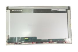 N173FGE-E23