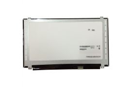 B156HTN03.0