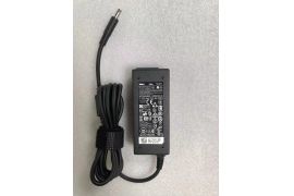  DELL 45W 19.5V 2.31A 4.5*3.0MM Adapter