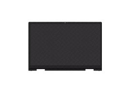 L93183-001  LCD PANEL 15.6 W/ BEZEL FHD for 15-EE 