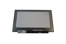 NV173FHM-N46