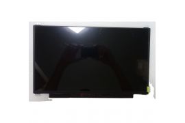 G133HAN02.0