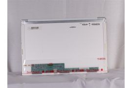 Specific model 15.6
