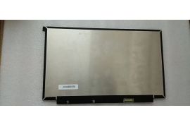 NV140FHM-T05