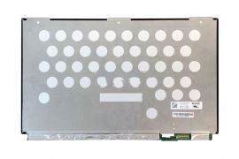 LQ156M1JW31