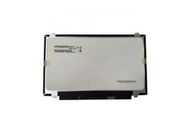 B140HAK02.4
