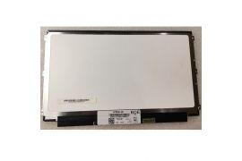 NV125FHM-N62
