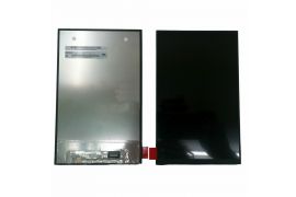 Huawei Honor Pad T1 3G S8-701U LCD Screen